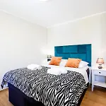Vakantiehuis Dwie Sowy By Baltic