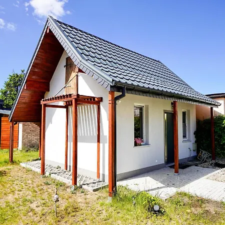 Dwie Sowy By Baltic Miedzyzdroje