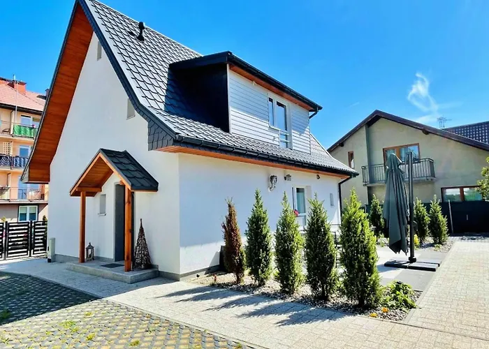 Dwie Sowy By Baltic *