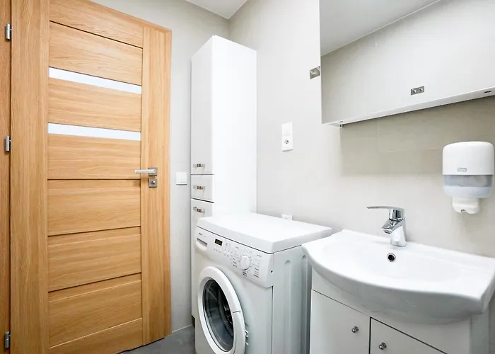 Dwie Sowy By Baltic * Miedzyzdroje