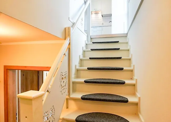 Dwie Sowy By Baltic *