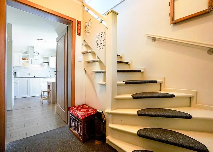 Dwie Sowy By Baltic *