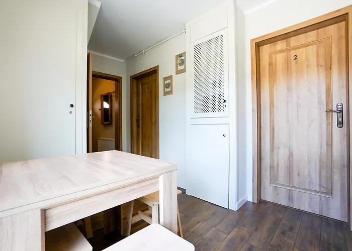 Dwie Sowy By Baltic * Miedzyzdroje